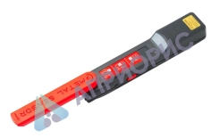 Детектор металла и проводки ADA Wall Scanner 50